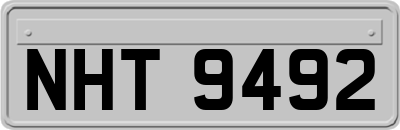 NHT9492