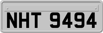 NHT9494