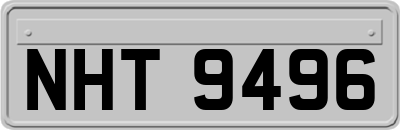 NHT9496