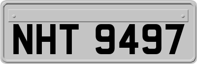 NHT9497