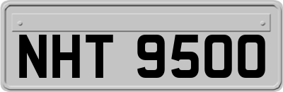 NHT9500