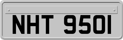 NHT9501