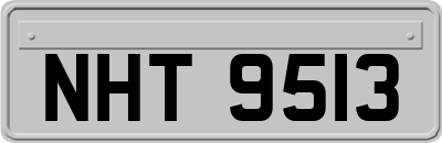 NHT9513