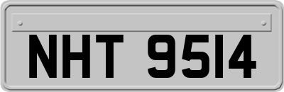 NHT9514