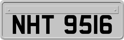 NHT9516