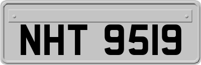 NHT9519