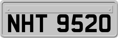 NHT9520
