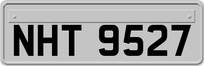 NHT9527