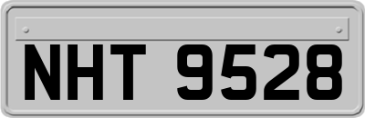NHT9528