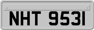 NHT9531