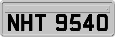 NHT9540