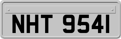 NHT9541