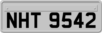 NHT9542