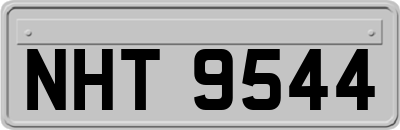NHT9544