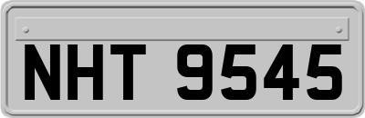 NHT9545