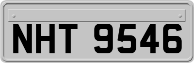 NHT9546