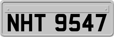 NHT9547