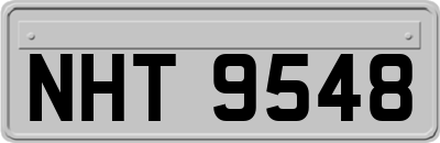 NHT9548