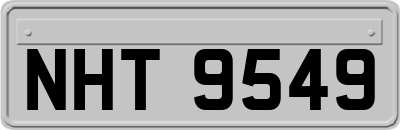 NHT9549