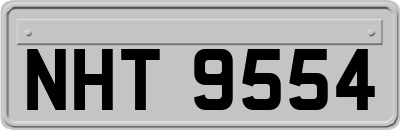 NHT9554