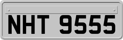 NHT9555