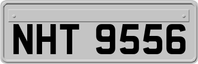 NHT9556