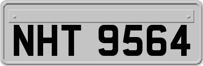 NHT9564