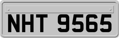NHT9565