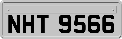 NHT9566