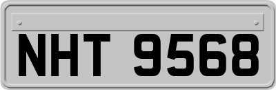 NHT9568
