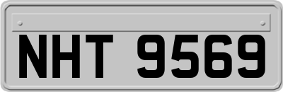 NHT9569