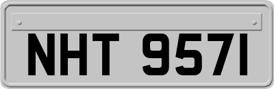 NHT9571