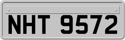 NHT9572