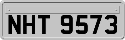 NHT9573