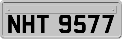 NHT9577