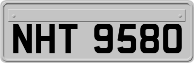 NHT9580