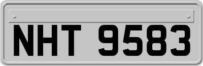 NHT9583