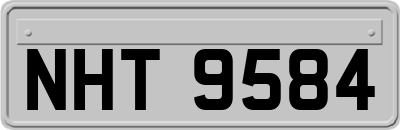 NHT9584