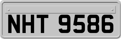 NHT9586