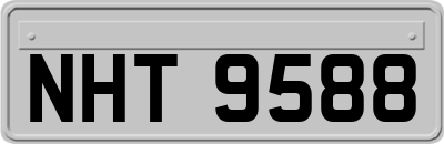NHT9588