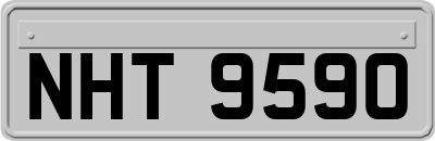 NHT9590