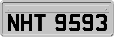 NHT9593