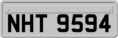NHT9594