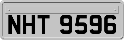 NHT9596
