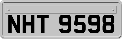 NHT9598