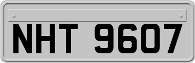 NHT9607