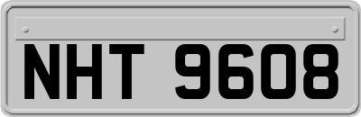 NHT9608