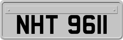 NHT9611