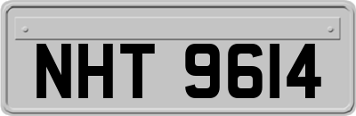NHT9614