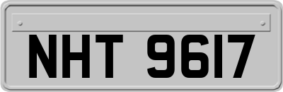 NHT9617
